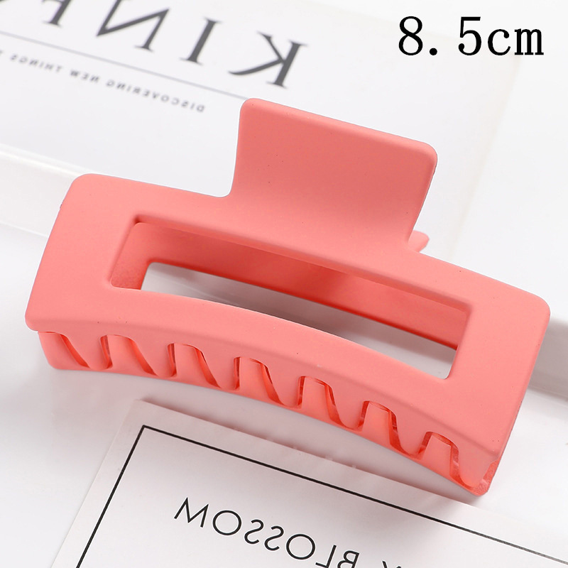 S150-103【8.5cm】