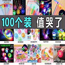 �x��ҹ�еؔ������Ј�С��ƷС�YƷ�V���[���l��С���Ů������