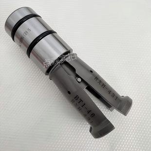 ̨��������s㌌�ԭ�b��ƷBT40�M������צ P40T-1�C�����S��ץצ