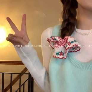�n���}�Q�L������y���c�lȦ�ɐ��黨��ˇ�Rβ�黨�p�����^�l�Ů