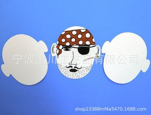 �׃��@��ͯĘ�͉Tɫ�� DIY��ɫ�L�������T�f��24Ƭ