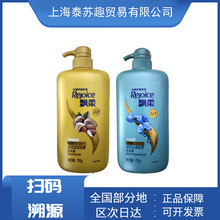 �h��ϴ�lˮ750kg�m����ˬȥмȥ��ϴ�l¶ϴ�^��1L���B������l
