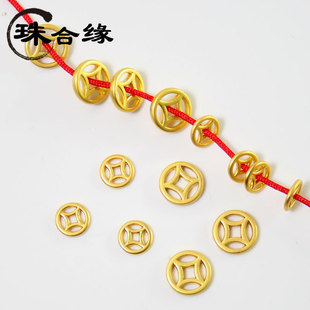 ɳ���X������ɢ��t�K��������~�X��׏��������醡���~��diy