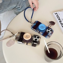 qײɫO֙CmiPhone17/16PROԼ~֧15/14P