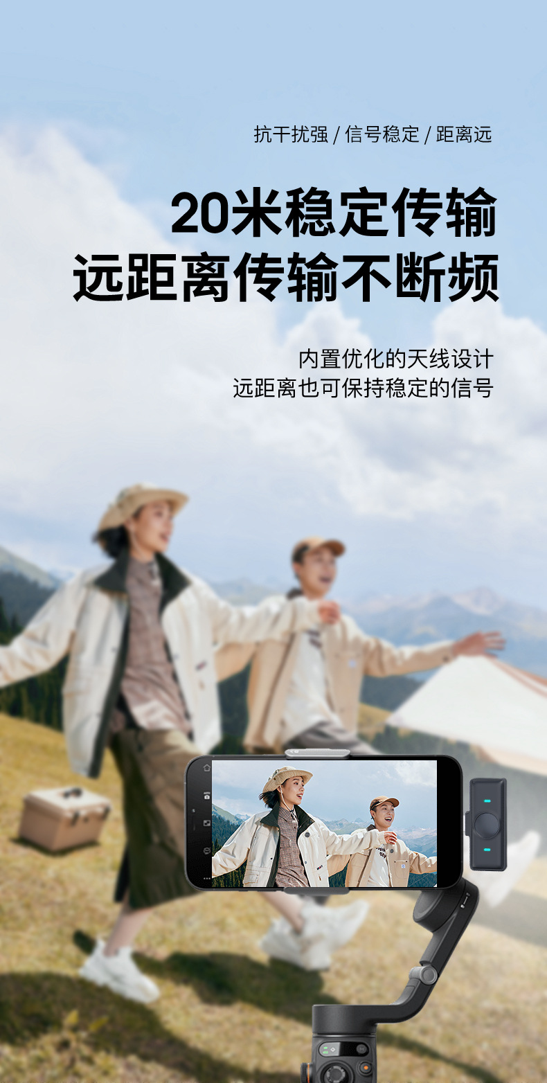 详情_09.jpg