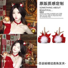 Yë¹}Q߅AշՇаl2025¿lA^Ů