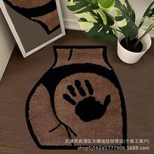 �羳�W���������q��߅��̺�H�w�������K��ĥ�״��������l���l