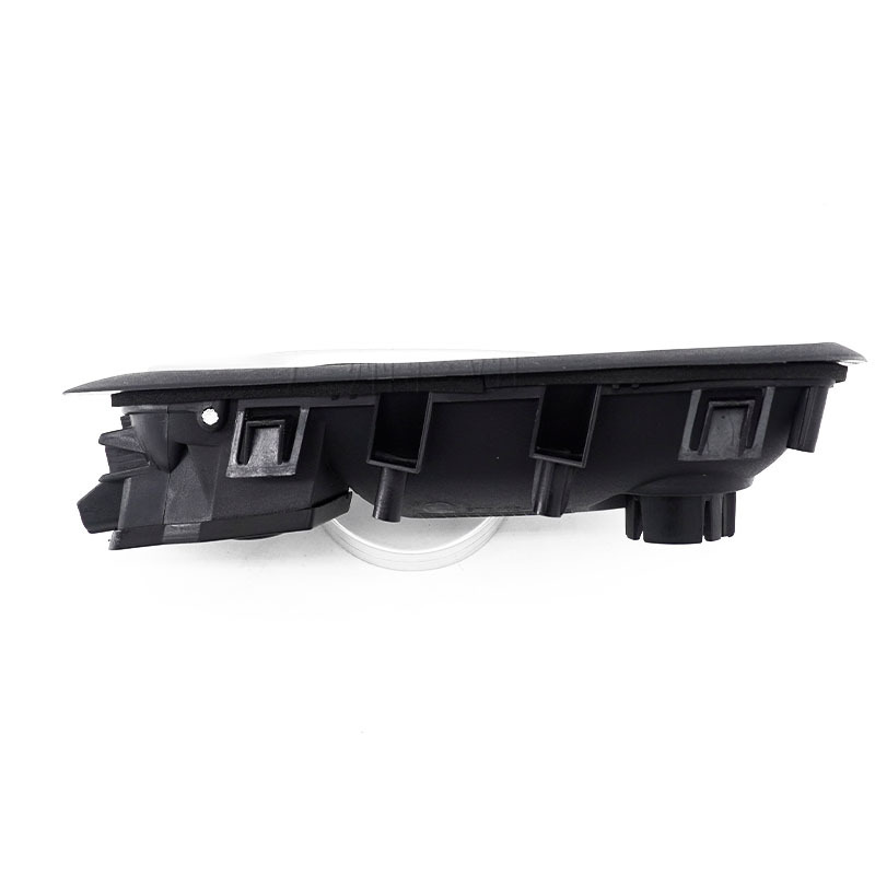 6J1837114A 6J1837113A Door Handle Interior For Volkswagen Seat