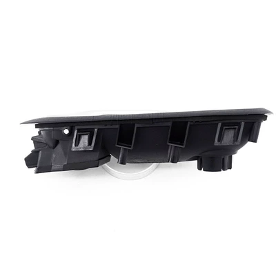 6J1837114A 6J1837113A: Volkswagen Armrest, handle, handle