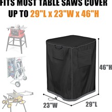 羳600Dpuţٴm̨ʽ䏑ˮy