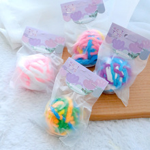 ?؈��߲�ɫ��؈���ë����ĥ�����Xë���F����ĥצ����؈�����