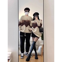 ��H�bë��һŮһ����ϵ�͹Ż�����㼑��L��ʽᘿ������׳�