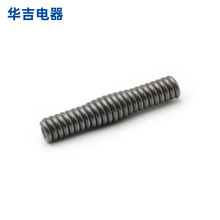 �S�ҹ������Ώ��� �F�z�ӹ��ۏ��ӹ����������δ��|���� ���