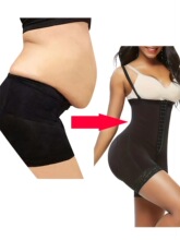 I 86743 Slimming Body ���������� �羳��Ӧ����ѷ����ͨ