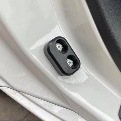 Compatible with Na Nb Nc – Şüşə kənarı xromları/moldingləri