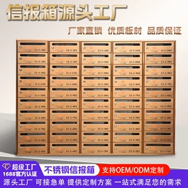 环卫垃圾桶;垃圾桶;户外花架