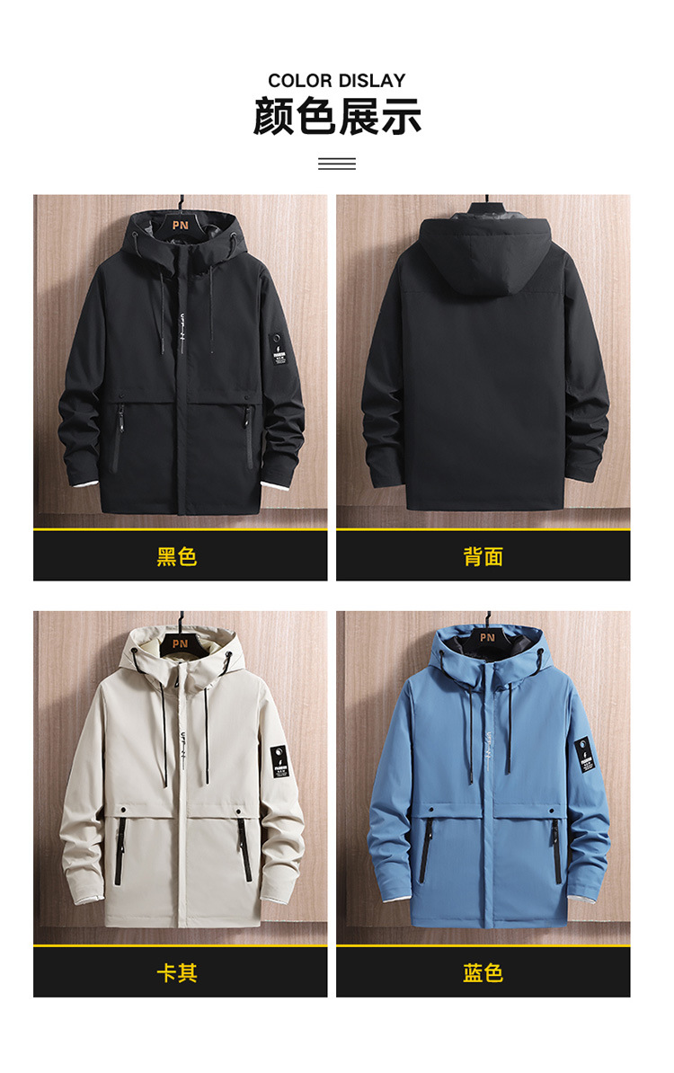 O1CN01rFh4HS1bCzQpHdZez_!!2216226123430-0-cib.jpg?sign=345133_MzUxMTI3ODk0