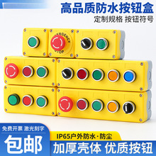 o_PƺƷ|Ϳ׾ӌSɫӺwˮLCͣ