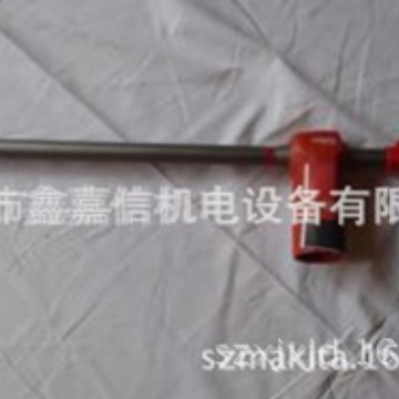 现货 批发零售 瑞士 Hilti 喜利得 电锤钻头 TE-YD 22/59