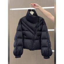 �̿���q��Ů��2026�¿��OӋ�Еr�����С���ӱ�ů�Ӻ�����q����