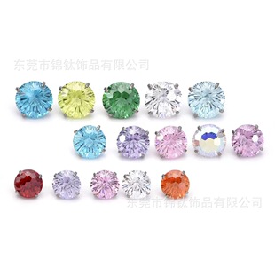 G23⁺Ͻ�ᔶ�ᔶ����DIY������ü�����ᔴ��̌���
