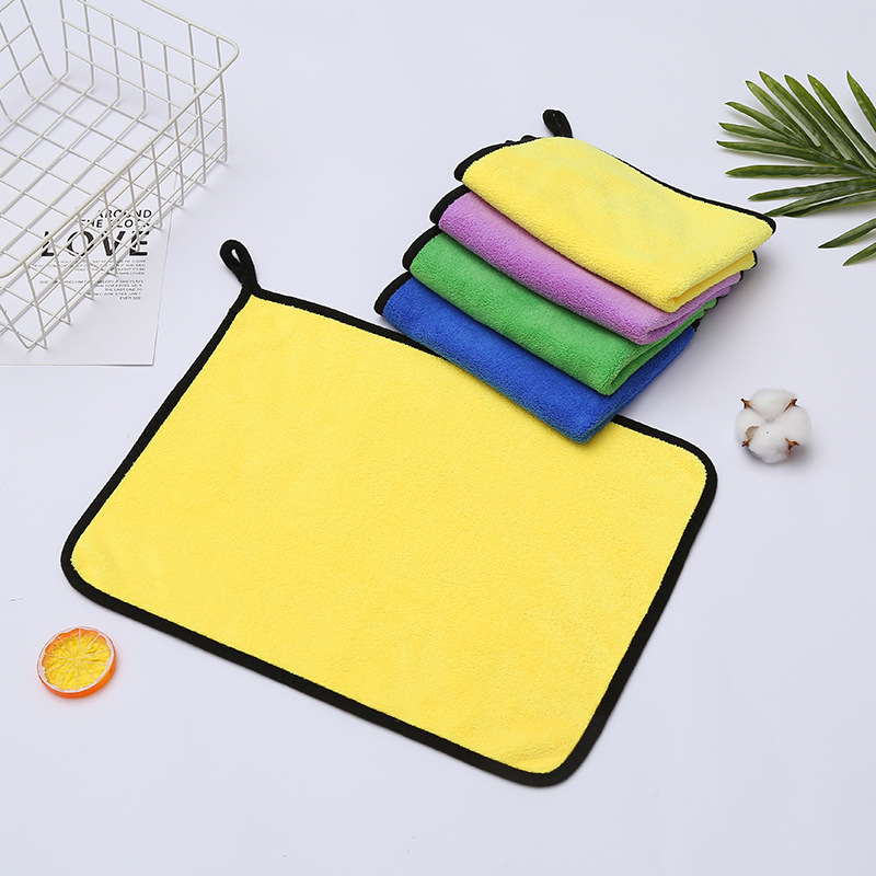 1fba8cae082685f1ba6a3616cedb5c