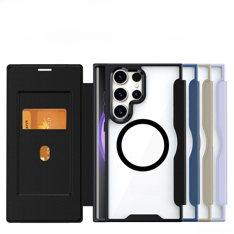 Reprehenderit qui in ea