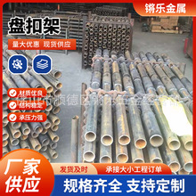 �����ǬF؛���l�๦����̨���ݿ��{�����|��ӼܱP��ʽ�_�ּ�