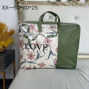 �Q�z����q���󶹱�ë̺��Ĥ�Ӻ�o���������