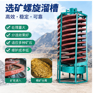 �a���x�V�������5LL-600���u�a�V�������x�b�ù��Sֱ��