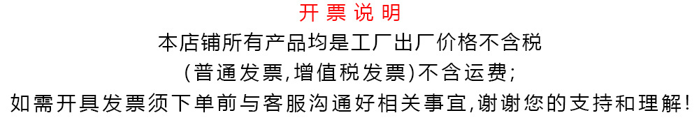 37c6a7f2a362d89ff34ab3d5640558