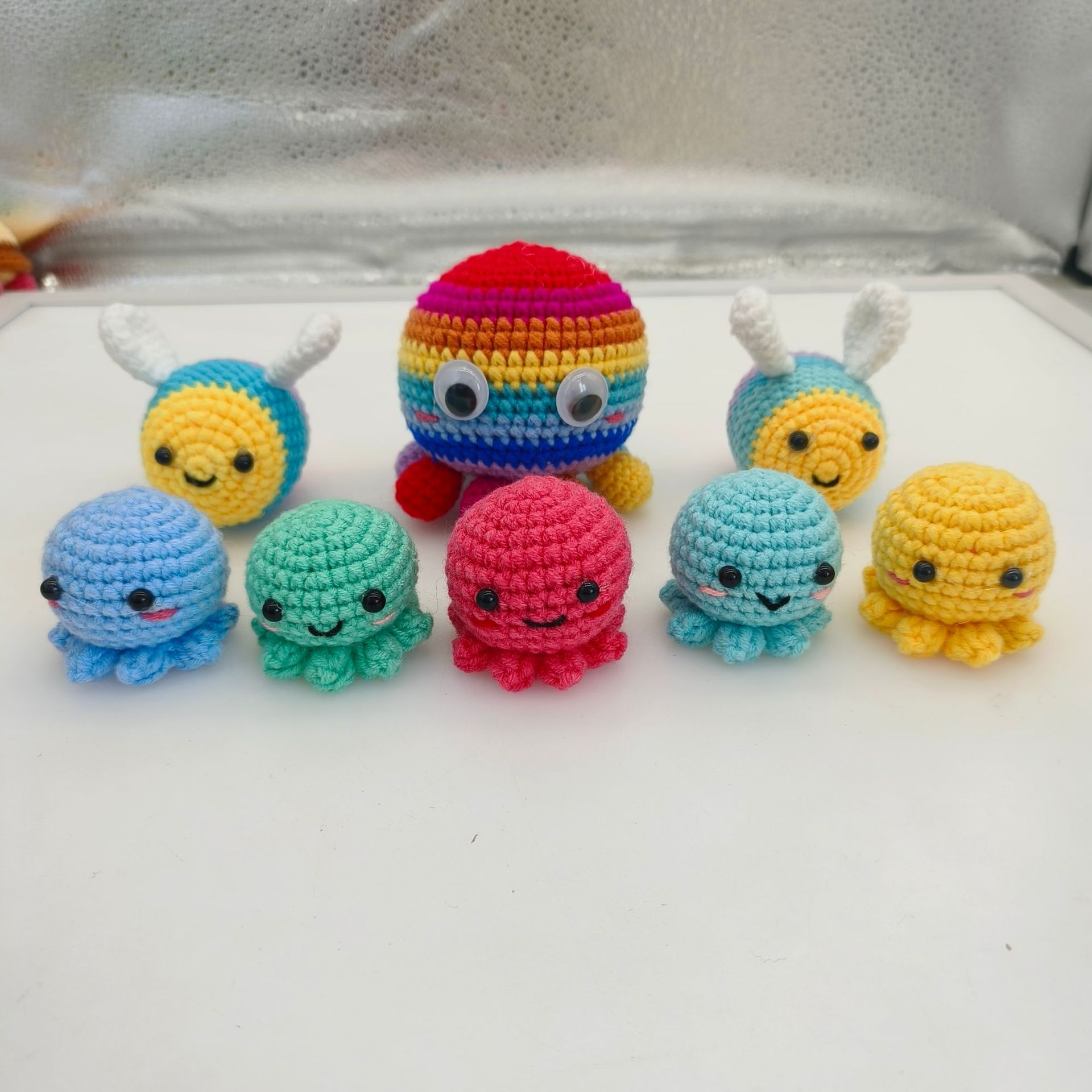 微信图片_20240330140325