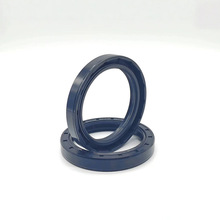 NBRǼͷTG48/50*60/62/70/75/80/85/90zȦܷS