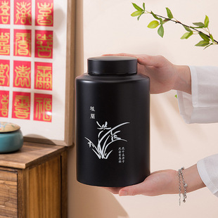 ���P䓴�̖һ���b���~�� �⃦ܷ��չ޲�� �G����b����ӿ��F��