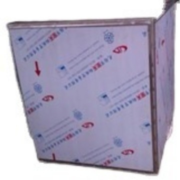 供应不锈钢自动控温小型电加热鸡爪浸烫池 鸡鸭烫毛水池