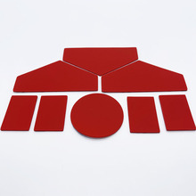 ���z���z�|Ƭ�_�Ͷ��� ��ճ�������z�|ģ�г��� ��ײ�������z�|