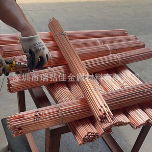 �F؛C92200�����~����CDA922�a���~����펧��N