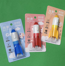 �ֹ���99732A��Ӱ���������Ƥ 2��1��Ƥ�����P������l���ľ�