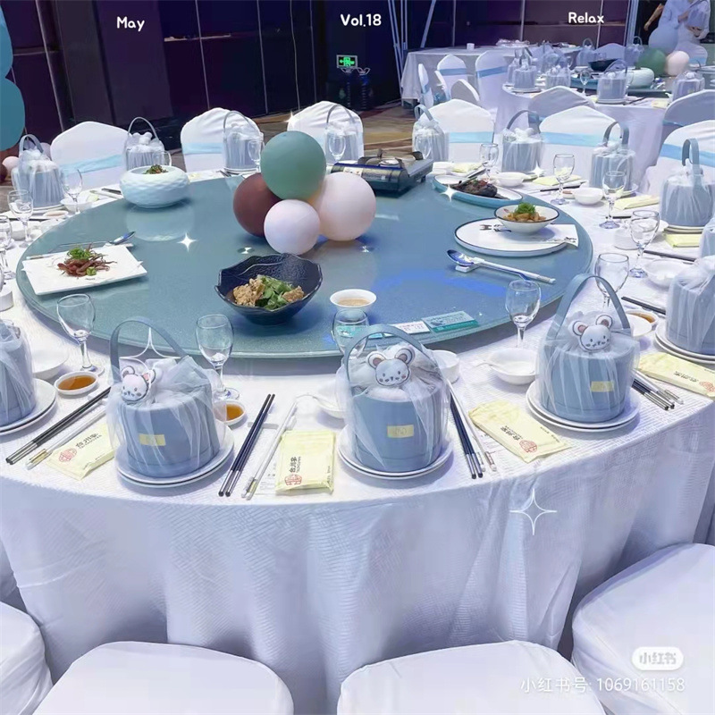 微信图片_20220225123334