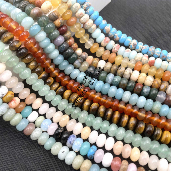 Abacus