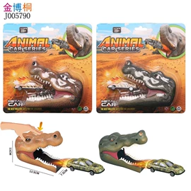 戏水玩具;泡泡玩具;发条玩具