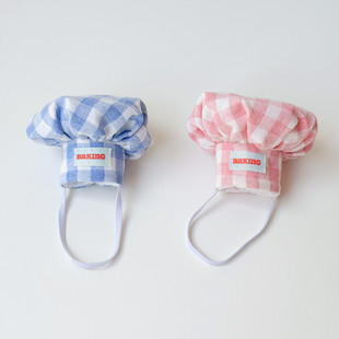 zsiga���º����N��ñ10cm�޻�����ñ�Ӈ�ȹ labubu�b�ñ����ñ��