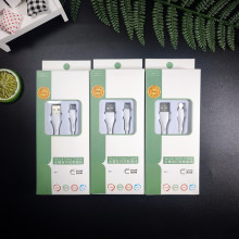 �m��������֙C��늾� ��䔵������׿�� type-c�� ƽ���ڿ���