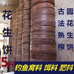 ��C�����C�D�ϻ��������ե������ˮ�촹ឈA��ҹ�����̫��