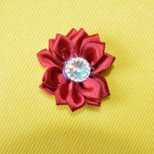 �羳���b�o�ϏS���Ʒ��ǻ����diy�ֹ��p�Ɯ�]��14����С��