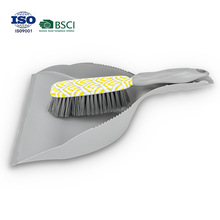 ���S�k�����坍�����ˢ���������b����߰��ζ��M���b