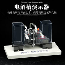 늽����ʾ���x�ӽ��QĤ�K��늘O���л��W����Ҍ�����ʾ�����