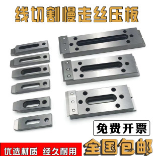 ���и����߽z�䉺��һĿ�ξ߉���A�����߽z�ξ����߽z�а剾����