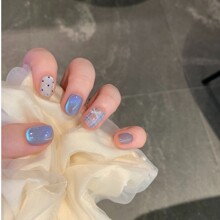 ���L���c؈�ۼ��ֹ��������@�׸�y�����Y�߼��������NƬ��ָ��
