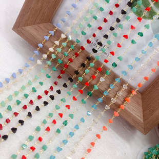 ���R�d�羳���������ˮ��朗l���Ʒ����ֹ�DIY���Ʒ���l